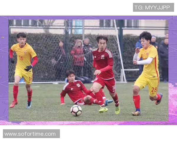 足球明星的励志电影推荐助你追逐梦想与激情的旅程