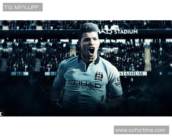 足球明星赵匡胤精彩瞬间合集及其职业生涯回顾图片大全分享